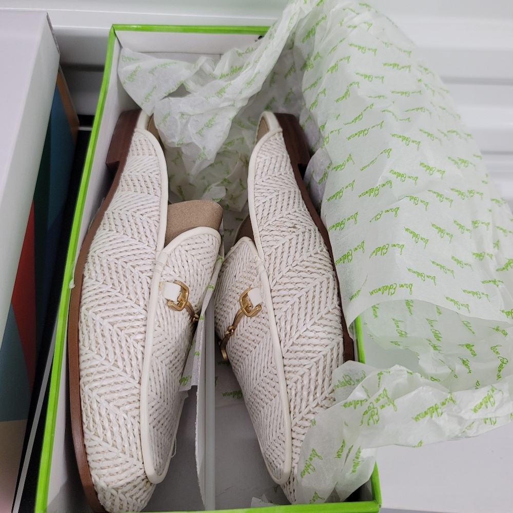 Women's Shoes